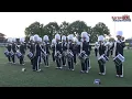 Download Lagu Drum  en Showfanfare Advendo tijdens Taptoe Mijdrecht 2025