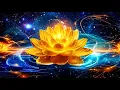 Download Lagu Miracles will start happening for you - Just Try for Listening 3 Minutes - Raise Your Vibrations
