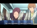 Download Lagu Okamoto Nobuhiko - compilation roles