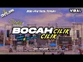 Download Lagu DJ BOCAH CILIK CILIK VIRAL TIKTOK || ANAK LANANG NANDUR JAGUNG TERBARU 2025