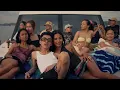 Download Lagu VANNDA - BABY MAMA (OFFICIAL MUSIC VIDEO)