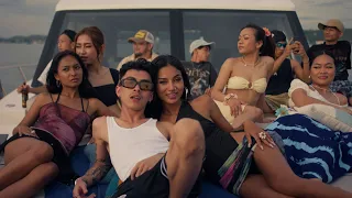 vannda baby mama official music video 