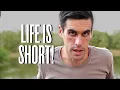 Wat is Memento Mori? (Uitleg in 5 minuten)