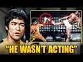 Lagu Game of Death (1978): 20 SECRET Hidden For Decades