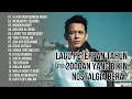 Download Lagu Lagu-Lagu Peterpan Tahun 2000an yang Bikin Kangen | Kumpulan Lagu Terbaik Sepanjang Masa