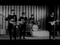 Download Lagu The Beatles - Love me Do