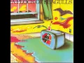 A Flock of Seagulls - I Ran (So Far Away) (1982) (High Tone)