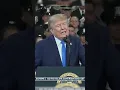 WATCH President Trump s Administration Has Captured 9 of the 10 FBI Most Wanted - 26