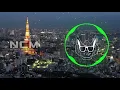 HOPEX & Onur Ormen - Energy [NCM Release]