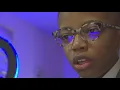 Dallas boy creates GoFundMe to raise money for homeless in lieu of birt ay gifts