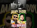 Download Lagu Navaan Sandhu Reply Prem Dhillon in Navaan Sandhu Sit Down Son All Replies To Prem Dhillon