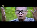 Pop Minang • Bancano • Roni Parau • Lidya Ali • selvi Rose • Cut Nova (Official Music Video)