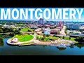 Montgomery Alabama Travel Guide 2026 10 Best Places to Visit in Montgomery