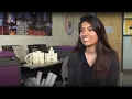 Architectural Engineering and Design Technology Program at South Texas College