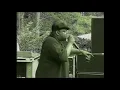 Notorious BIG - Unbelievable - Mad Lion (Studio Version)