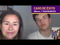 Channel