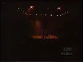 Loft - Hold On (Live At Alfa Radio Dance Pool Mexico)