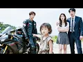 💔Reborn, unloved 7yo girl dump her biased parents , makes them cry!#chinesedrama