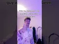 Download Lagu When you friendzone that one guy