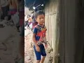 Download Lagu lub neej tu ceg txomnyem tshaj