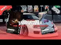 Download Lagu DJ TABOLA BALE - VIRAL TIKTOK!!! SOUND BRAM PRESET KANE!!! - Radya Sopan