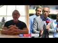 Download Lagu The best of Bumble! | David Lloyd on his life in cricket