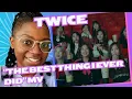 Download Lagu Twice Deep Dive | \