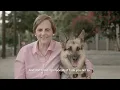 Employer Disability Awareness Training 2025
