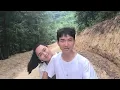 Download Lagu Ngangon Sapi edisi Suami Chinaku sebagai Vlogger