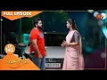 Download Lagu Kayal - Ep 142 | 08 April 2022 | Tamil Serial | Sun TV