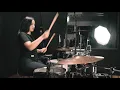 Tu cariñito - Puerto Rican Power