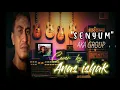 Download Lagu tembang kenangan senyum aka group/cover by Anas ishak