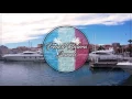 The Verve - Bittersweet Symphony (NHYX Remix) - French Riviera