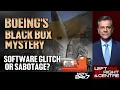 Download Lagu Air India Crash | Boeing's Black Box Mystery: Software Glitch Or Sabotage?