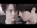 Download Lagu [engsub fmv][Wang YiBo x Xiao Zhan | Bo Jun Yi Xiao] A shattered mirror put back together ♡