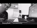 Dr Dre - Still | Jugo Style | ( SkennyBeatz Freestyle)