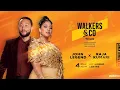 Download Lagu Keep Walking Anthem | Music Video I John Legend \u0026Raja Kumari 🤞🏻🤞