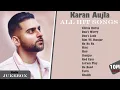 Download Lagu Karan Aujla All Hit Songs  Karan Aujla Jukebox 2020  Karan Aujla All songs  Part-1