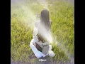 More Than Enough - CèJae