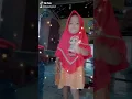 Download Lagu tik tok bila bermimpi kamu