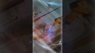 محمد الشيخ بالعالي اسمي صار 