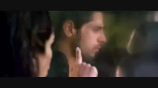 موسيقى حزينه فلم الهندي ايك ڤلن  موسيقى حزينه فلم الهندي ايك ڤلن