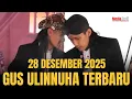 Lagu SHOLAWAT TERBARU GUS ULINNUHA VIRAL