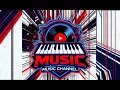 JAZZWRLD, Thatohatsi & Thukuthela - Ningikhonzele (Official Audio)