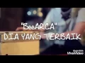 Download Lagu BeeARCA - \