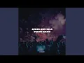 Download Lagu Gemes Aku Bila Dekat Kamu