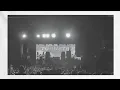 Download Lagu Turnstile Love Connection // Playlist Mix