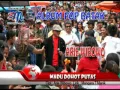 Download Lagu MADU DOHOT PUTAS (SITUAK NI LOBA DOHOT PUTAS)