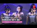 Download Lagu JKT48 - Barcode Hati Ini (Kono Mune no Barcode) (Cynthia, Fiony, Gracia) | TwT 21 Agustus 2025