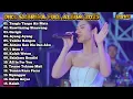 Download Lagu Dike Sabrina Full Album 2025 - Tangis Tanpa Air Mata, Kawitaning Sinawang, Ayang Ayang